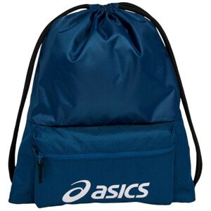 Športová taška Šport Logo 3033A564-401 - Asics jedna velikost