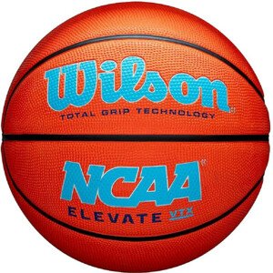 Basketbalová lopta NCAA Elevate VTX WZ3006802XB - Wilson 7