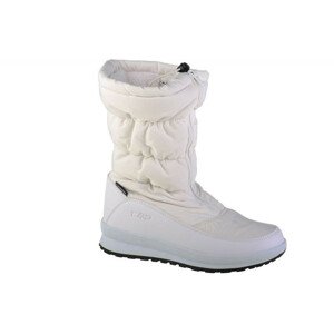 Dámska obuv Hoty Snow Boot W 39Q4986-A121 - CMP 37