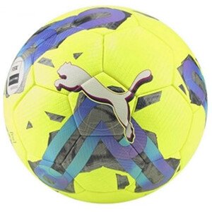 Futbalová lopta Orbit 2 TB FIFA Quality Pro 83775 02 - Puma 5