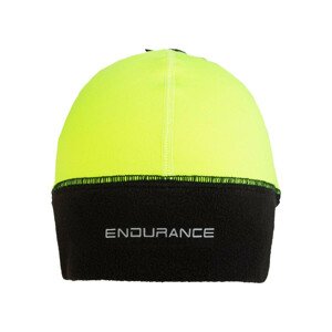 Športová čiapka Mariom Hat SS23 - Endurance L/XL