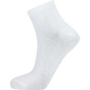 Unisex ponožky Mallorca Quarter Socks 3-Pack SS23 - Endurance 35-38