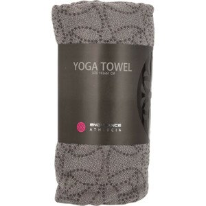 Podložka na jogu Kowl Yoga Towel SS23 - Athlecia OSFA