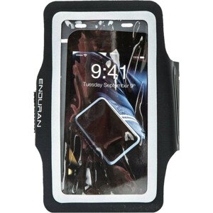 Bežecké púzdro na telefón Cave iPhone Plus Armband SS23 - Endurance OSFA