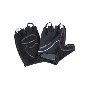 Cyklistické rukavice Davin Cycling Gloves SS23 - Endurance XL