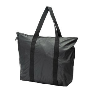 Dámska športová taška Baleku Bag SS23 - Athlecia OSFA
