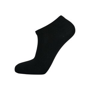 Dámske ponožky Daily Sustainable Low Cut Sock 3-Pack SS23 - Athlecia 35-38