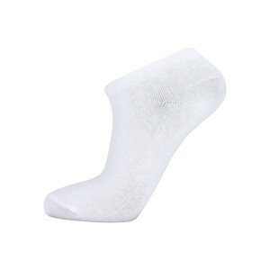 Dámske ponožky Daily Sustainable Low Cut Sock 3-Pack SS23 - Athlecia 39-42