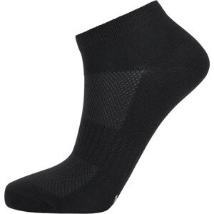 Dámske ponožky Comfort-Mesh Sustainable Low Cut Sock 3-Pack SS23 - Athlecia 35-38