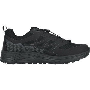 Pánska outdoorová obuv Puyaer M Outdoor Shoe WP SS23 - Endurance 41