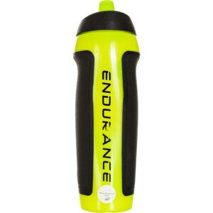 Fľaša na vodu Ardee Sports Bottle SS23 - Endurance OSFA