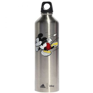 X Disney Mickey Mouse 0,75l športová fľaša HT6404 - Adidas 0,75