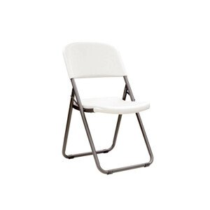Skladacia stolička Loop Leg 80155 - Lifetime NEUPLATŇUJE SE
