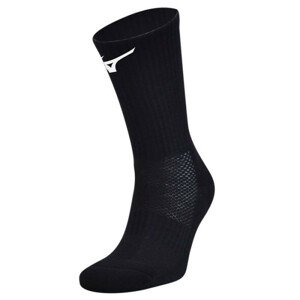Hádzanárske ponožky 32EX0X01Z09 - Mizuno 37-40