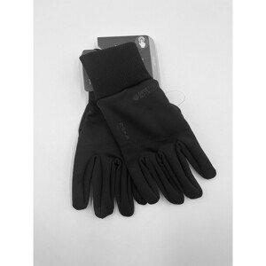 Multifunkčné zimné rukavice Allround Touch SS23 - Eska 6,5