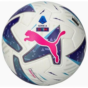 Futbalová lopta Orbit Serie A (FIFA Quality Pro) 083999 01 - Puma 5