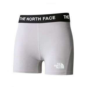 Dámske tréningové šortky W NF0A824NDYX2 - The North Face S