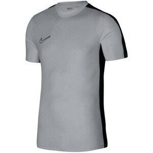 Pánske tričko DF Academy 23 SS M DR1336 012 - Nike XL