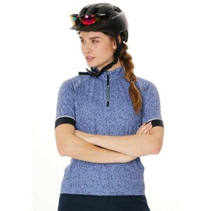 Dámsky cyklistický dres Jetti W Cycling MTB S/S Shirt SS23 - Endurance 38