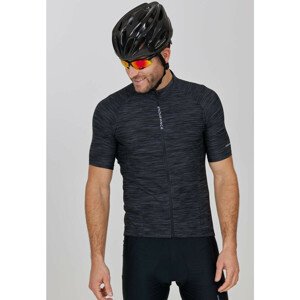 Pánsky cyklistický dres Delvin M Cycling/MTB S/S Shirt SS23 - Endurance M