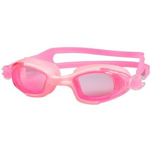 Detské plavecké okuliare Marea JR ružové 03/014 - Aqua-Speed NEUPLATŇUJE SE