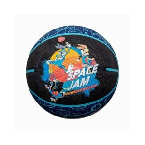 Space Jam Tune Court Basketbal 84560Z - Spalding 7