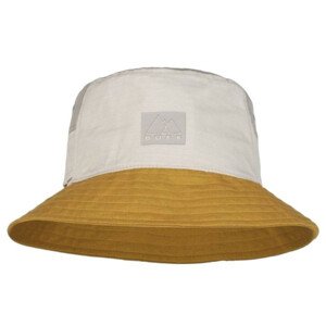 Slnečný klobúk S/M 1254451052000 - Buff jedna velikost