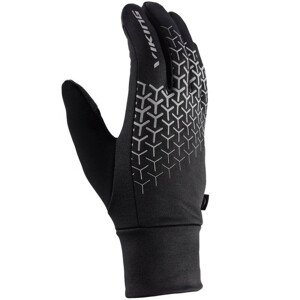 Viacúčelové rukavice Orton 1400-20-3300-09 - Viking 7