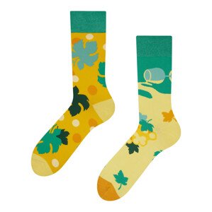 Veselé ponožky Dedoles Réva (GMRS254) 35-38