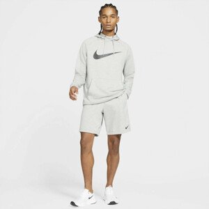 Šortky Nike Dri-FIT DA5556-063 Grey S