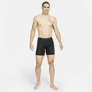 Nike Thermoactive Underwear Pre Dri-FIT DD1917-010 Black S