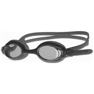 Detské plavecké okuliare Amari JR čierne 07/041 - Aqua-Speed NEUPLATŇUJE SE