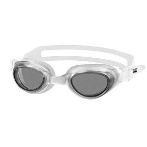Detské plavecké okuliare Agila JR 53/033 - Aqua-Speed NEUPLATŇUJE SE