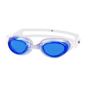 Plavecké okuliare pre deti Agila JR 61 /033 - Aqua-Speed NEUPLATŇUJE SE