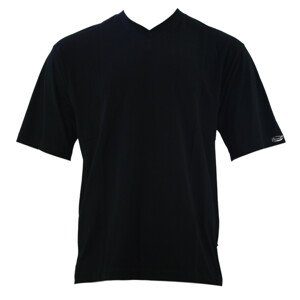 Pánske tričko Bono V kr - Favab XL černá