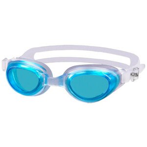 Plavecké okuliare Agila 29 /066 - Aqua-Speed N/A