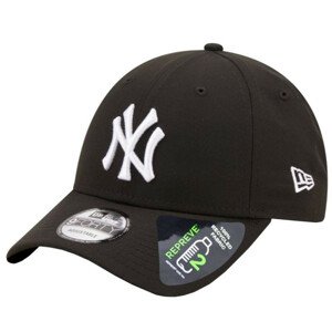 Pánska šiltovka New Era 9Forty Monochrome MLB Cap M 60240572 - New York Yankees OSFM