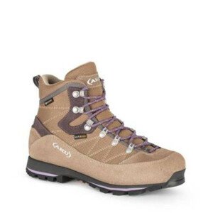 Dámske trekové topánky Trekker L.3 GTX W 978W567 - Accu 38