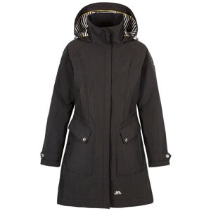Dámsky kabát Rainy Day SS23 - Trespass XL