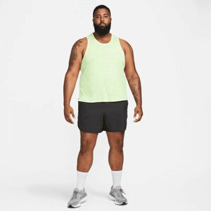 Nike Shorts Dri-FIT Stride DM4761-010 Black XL