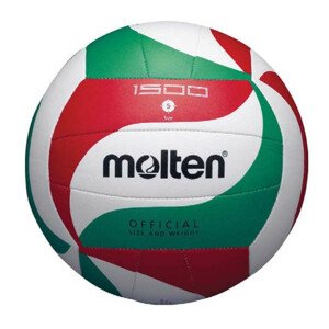 Volejbalová lopta V4M1500 - Molten 4
