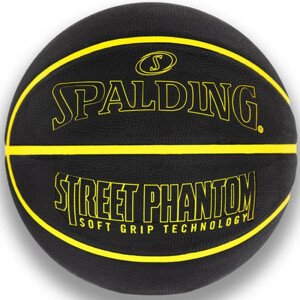 Basketbalová lopta Phantom 84386Z - Spalding 7