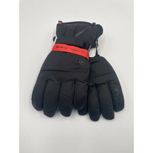 Lyžiarske rukavice Club Pro GTX SS23 - Eska 10,5