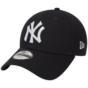 Šiltovka 9FORTY Fashion New York Yankees MLB Cap Jr 10877283 - New Era YOUTH