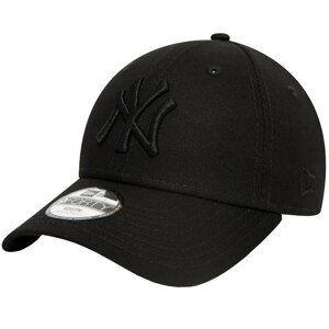 Detská šiltovka 9FORTY Fashion New York Yankees MLB Jr 12053099 - New Era YOUTH