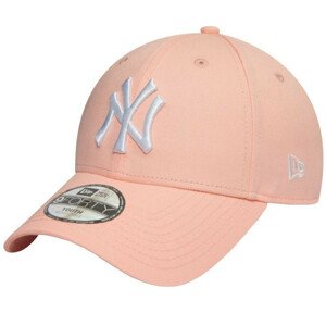 Detská šiltovka 9FORTY Fashion New York Yankees MLB Jr 12745558 - New Era YOUTH