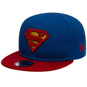 Detská šiltovka New Era New York Yankees MLB 9FIFTY Superman Jr 80536524 - 47 Brand YOUTH