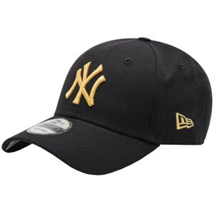 Šiltovka 9FORTY Fashion New York Yankees MLB 60284857 - New Era OSFM
