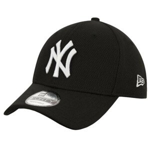 Šiltovka 9FORTY Diamond New York Yankees MLB 12523907 - New Era OSFM