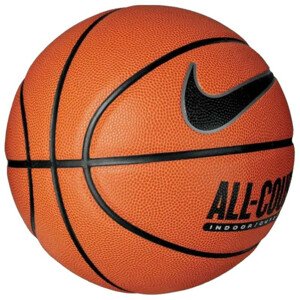 Basketbalové lopty Everyday All Court 8P N1004369-855 - NIKE 5